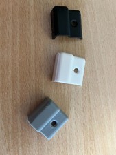 Elddis Mistral GTX Caravan