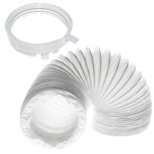 JOHN LEWIS Genuine Tumble