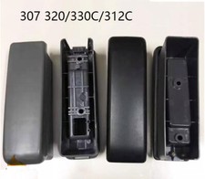 FitFor CAT Excavator 307 320