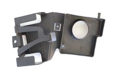 1990 HONDA GL 1500 GOLD WING