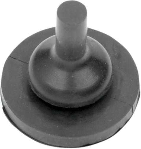 Rubber cap for - rubber,
