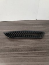 SMART FORTWO 450 MK1 0.7