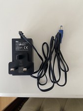 Genuine Sky Intertek I.T.E