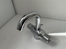 Ideal Standard Marc Newson