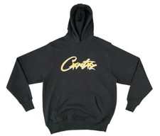Cortiez Allstarz hoodie (M)
