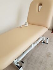  Electric Treatment Therapy bed/ couch 