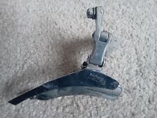 shimano deore front mech mt60 62