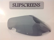 SUZUKI GSXR 1100 M-N 1991-1992