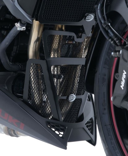 Suzuki gsx 750 r - gsx-s,
