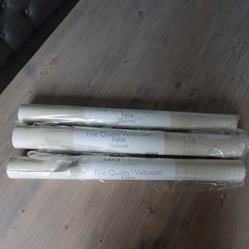 Rolls laura ashley felix - 3,
