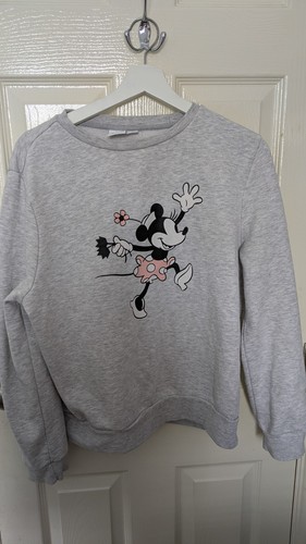 Ladies disney minnie - ladies,