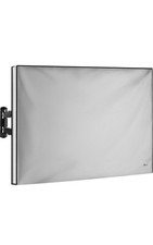 TV Covers Outdoor 60-65 inch - Waterproof and Weatherproof - Outdoor  Protector
