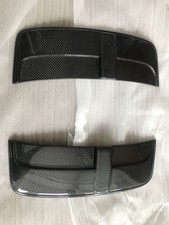 Jaguar XJ 04-09 X350 X358