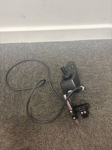 Invacare mirage joystick - mirage,
