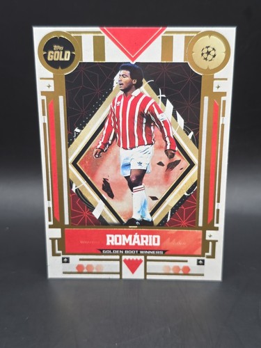 2026 topps gold - 2026, champions