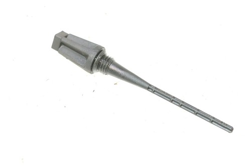 Engine oil cap - oil,