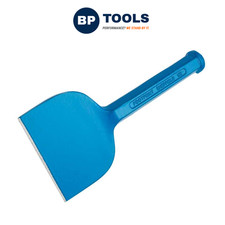 Footprint 11220 100mm Brick