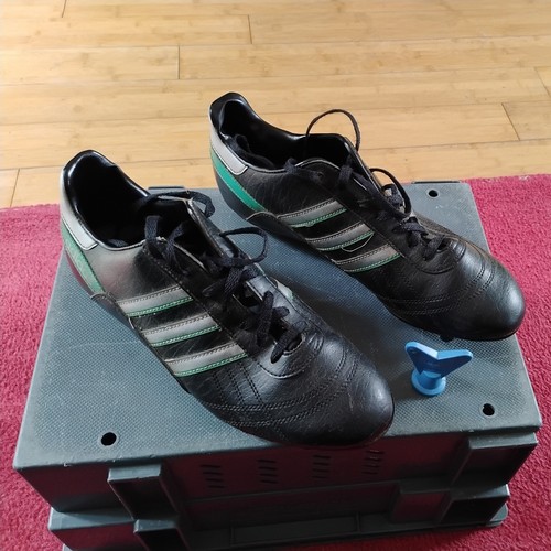 Vintage 1980 adidas 2000 - l,