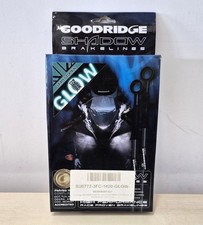 Goodridge GLOW IN THE DARK