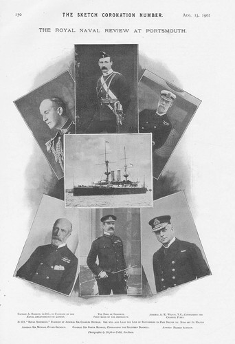 Portsmouth royal navy officers - portsmouth,
