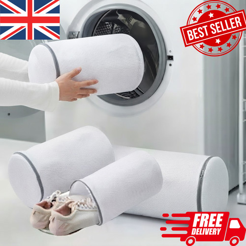 Shoe washing machine bag - shoe, |