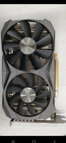 Zotac geforce gtx - zotac, mini