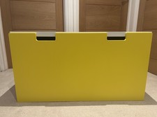 IKEA Stuva Bench and Toy