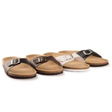 AUS WOOLI Australia Unisex