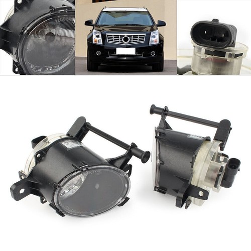 For 2010 2016 - 2010-2016, srx
