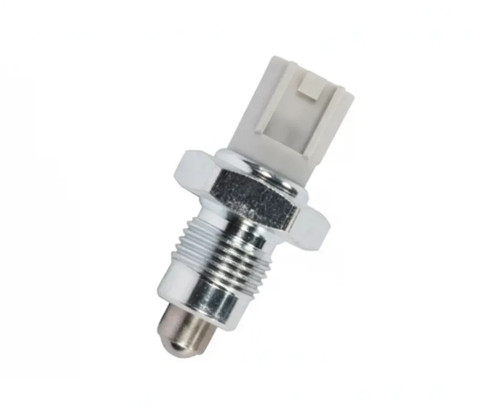Reversing light switch 41302