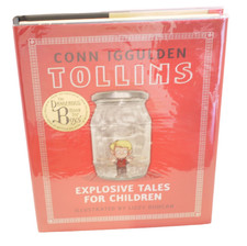 * Signed By Author &
