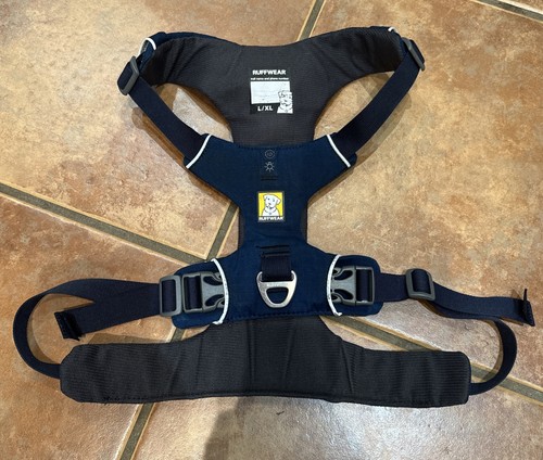 Ruffwear front range dog - ruffwear,
