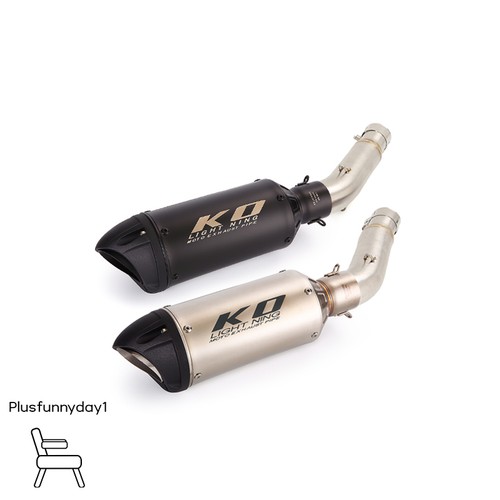 For honda cb300r cb250r - honda,