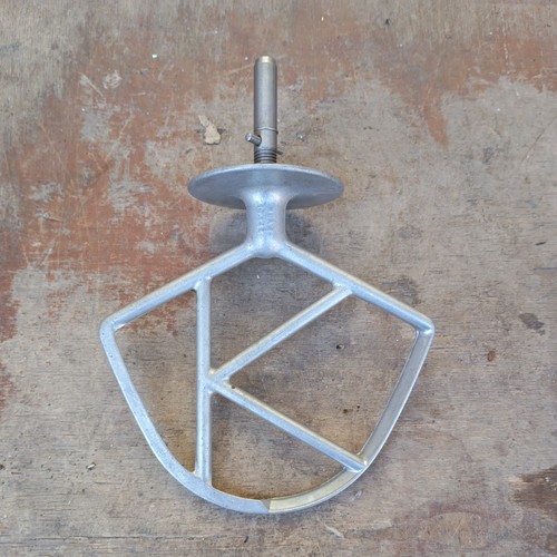 Kenwood chef beater - k,