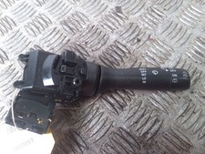 CITROEN C1 VTR 2009-2010 Wiper