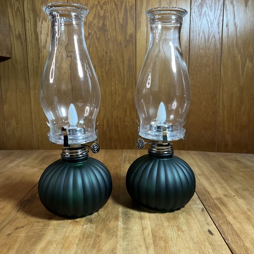 Bethlehem lights set faux - of, 2