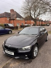 BMW 320D  F30  2014 TO 2018