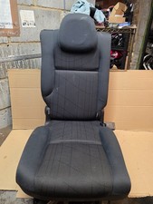 2009-2016 Mk2 Citroen Berlingo