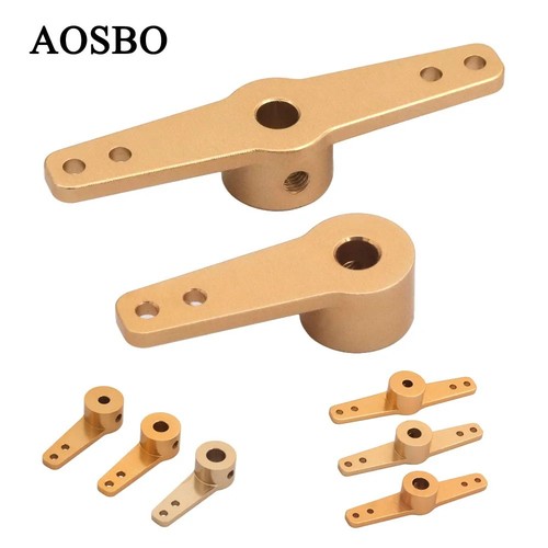 1pcs 1mm - 3.1mm/4.1mm/5.1mm, double