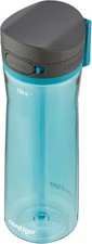 Contigo Jackson drinks bottle