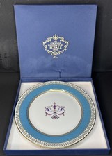 Ancienne Manufacture Royale