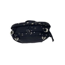 Stussy Waist Bag Allover