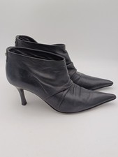 Karen Millen Stunning Soft