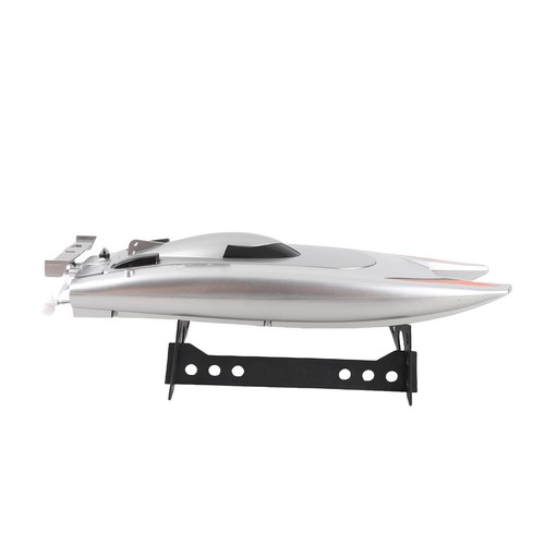 805 boats for - c-805,