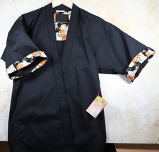 Naked and Famous Mens Denim