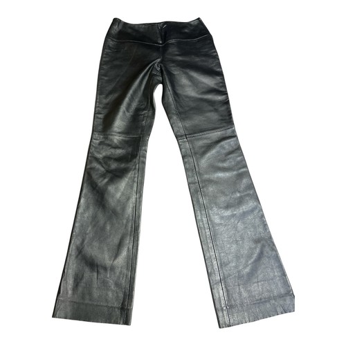 Vintage express genuine - express,