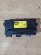 Iveco Eurocargo Easy Mux 5801583468 2013