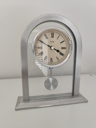 Acctim bathgate glass pendulum - acctim,