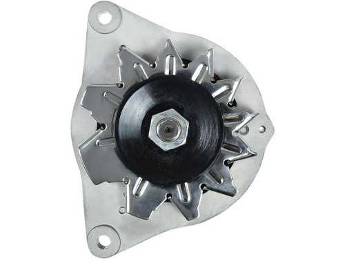 Fits austin 1000 series - mk, ii