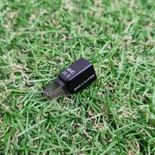 BANG OLUFSEN MMC20E CART STYLUS B&O Beocenter *STYLUS NEEDS REPLACING*